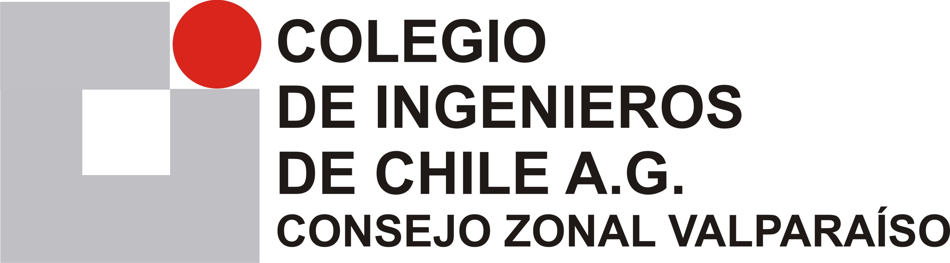 Consejo Zonal Valparaíso